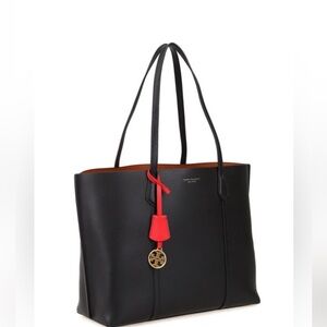 Tory Burch Perry Tote